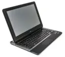 TOSHIBA Satellite U920t Laptop,Core i3 Gen 3, Processor 1.8-2.13GHZ, RAM 4GB, SSD 128GB