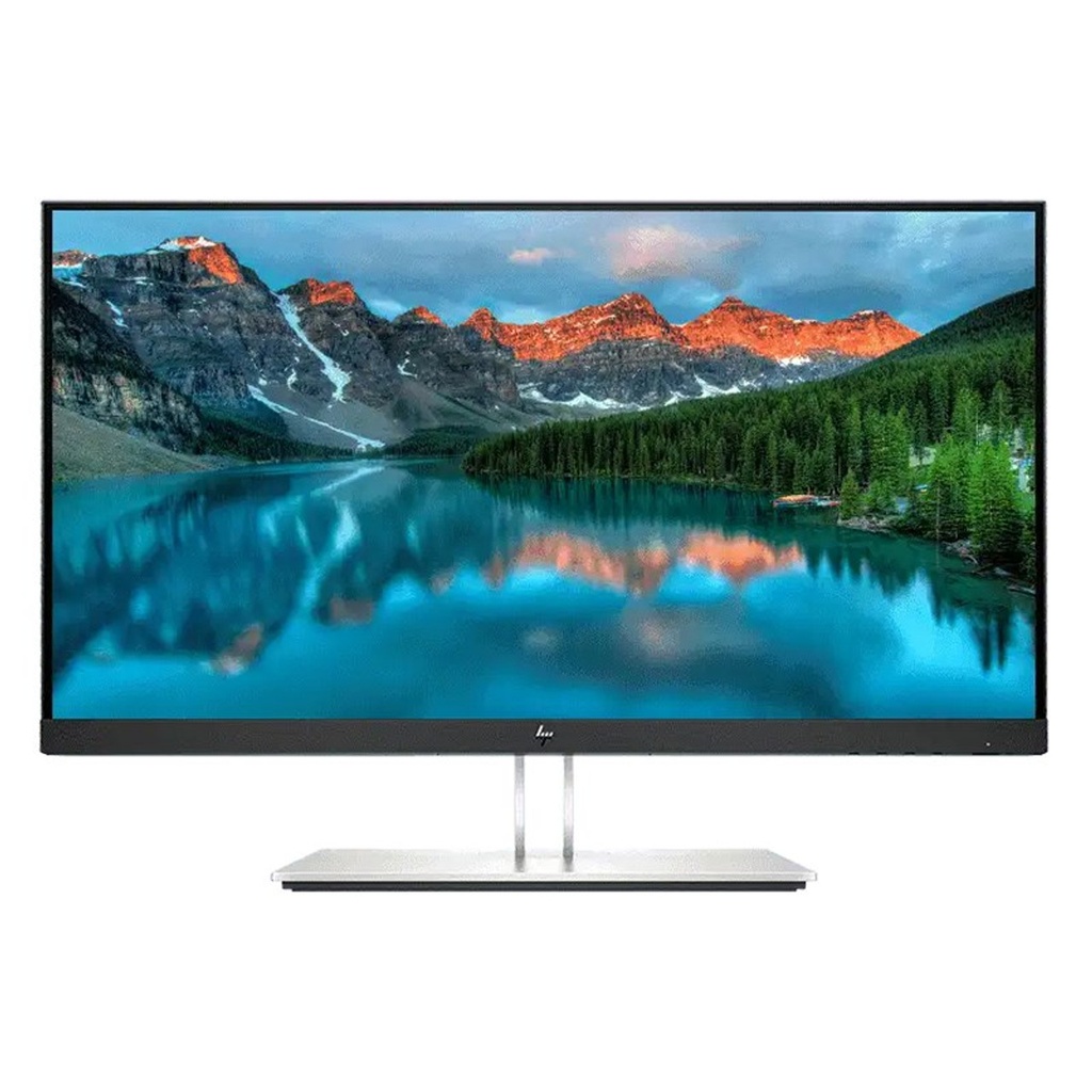 HP Screen Monitor E24 G4 FHD  60.5 cm 23.8 inch