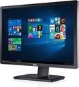 Dell LCD Monitor U2412Mc/Mb 24 inch