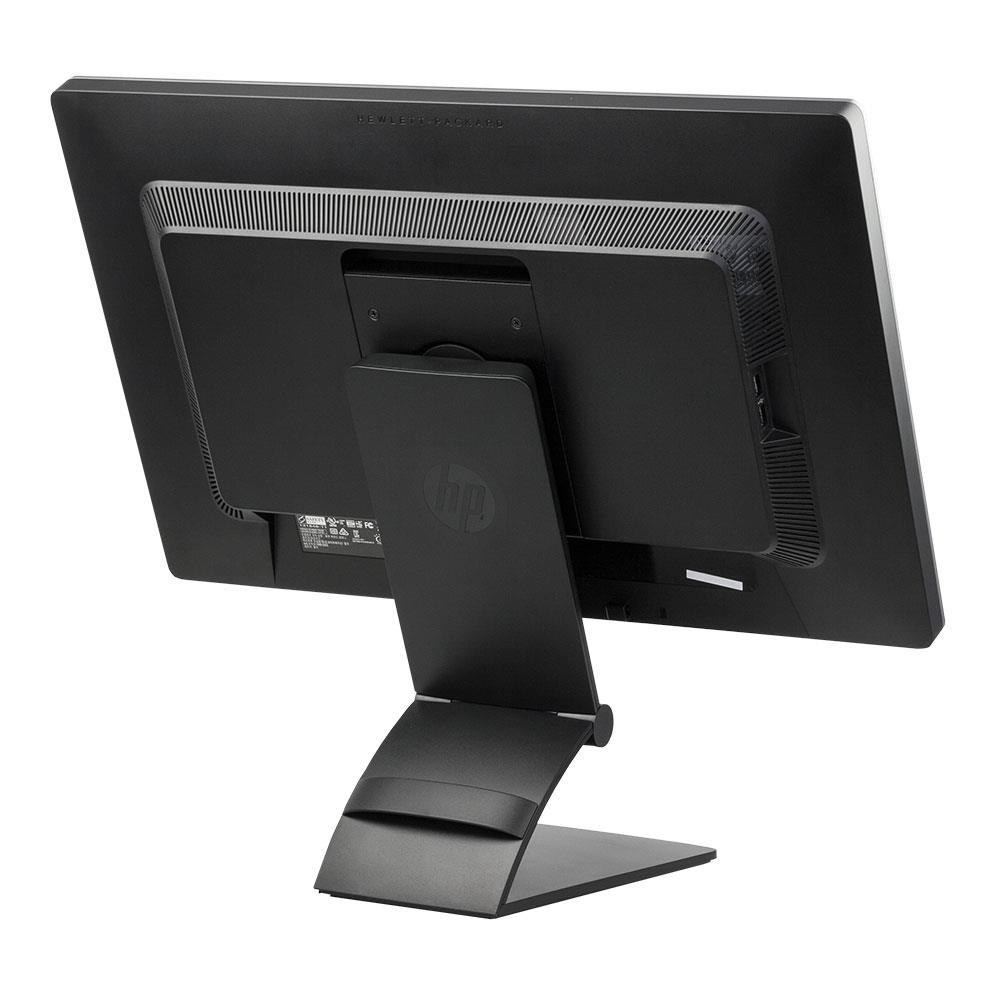 hp Monitor E241i IPS Display   24 inch