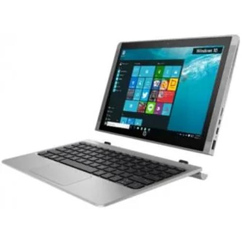 HP x2 210, Processor 1.4GHZ, RAM 4GB, SSD 64GB