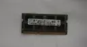 Laptop RAM 2GB DDR3 1333