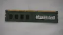 Desktop RAM 8GB PC3-1600