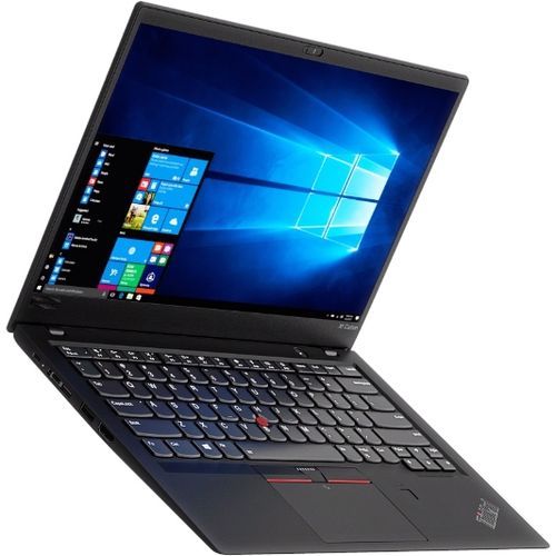 Lenovo Thinkpad L480 Core i5 8th Generation  8GB Ram  256 ssd