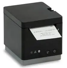 C-print2 MCP20