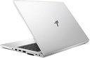 HP EliteBook 745 G5 14" (2019) - Ryzen 3 PRO 2300U - 16GB - 256 SSD  (Grade A)