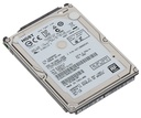 Laptop Hard Drive 2.5 1TB