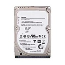 Hard Drive 2.5 2tb