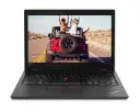 Lenovo ThinkPad L380 Intel Core i5 Gen 8th Laptop 13.3" Full HD Processor 1.6-3.4GHZ Wi-Fi 5 Black
