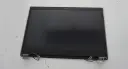 Lenovo T490 Screen with Hinge, Screen Cover and Webcam
