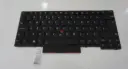 Lenovo ThinkPad T480 T490 original keyboard