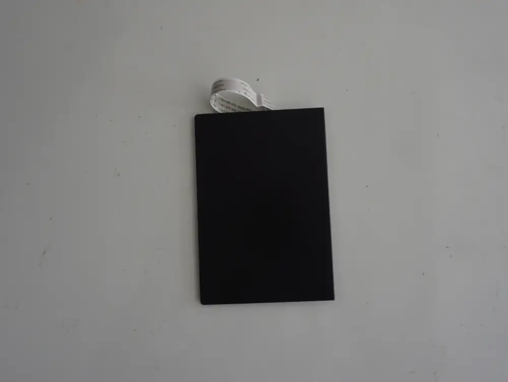 Lenovo ThinkPad T480 T490 original Touch pad