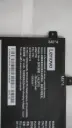Lenovo ThinkPad T490 original battery