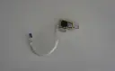 Lenovo ThinkPad T480 T490 original Finger Print Reader