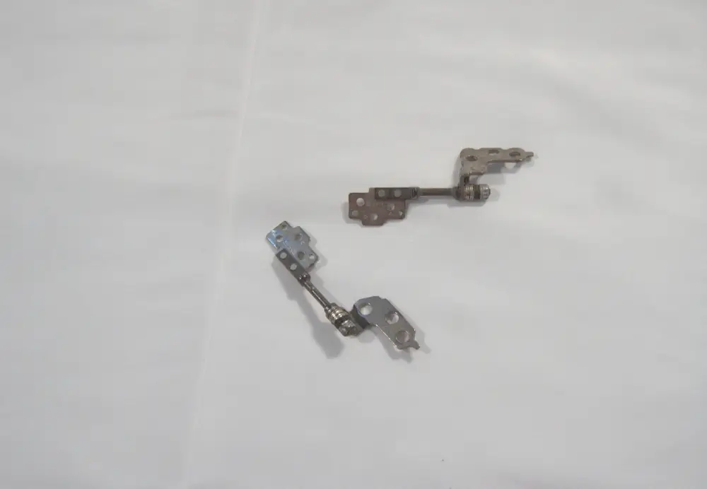 Lenovo Thinkpad X1 Yoga hinges