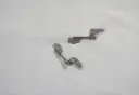 Lenovo Thinkpad X1 Yoga hinges