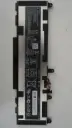 HP EliteBook 840 G9 Battery WP03XL