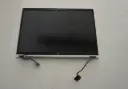 HP EliteBook 840 G9 Complete Screen
