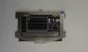 HP EliteBook 840 G9 Touch-Pad