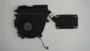 HP EliteBook 840 G9 Cooling System - Heath Sink & Fan 