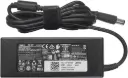 Dell laptop AC Original Adapter charger 90W FA90PE1-00