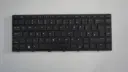 HP ProBook 440 G5 Keyboard