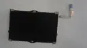HP ProBook 440 G5 Touch-Pad
