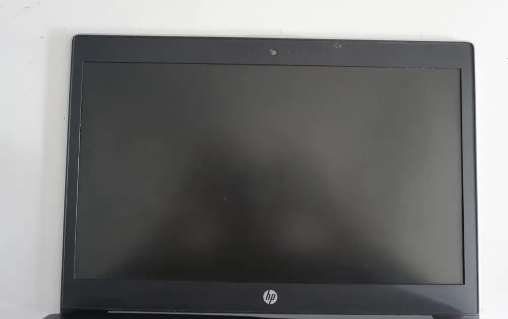 HP ProBook 440 G5 Complete Screen