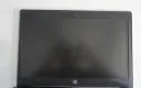 HP ProBook 440 G5 Complete Screen