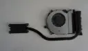 HP ProBook 440 G5 Fan & Heat Sink