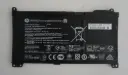 HP ProBook 440 G5 Battery RR03XL