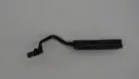 HP ProBook 440 G5 Sata Cable