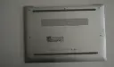 HP ProBook 440 G5 front & back Cover