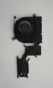 DELL Latitude 5480 Cooling System and Heath Sink Fan