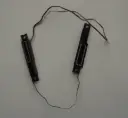 DELL Latitude 5480 Speakers