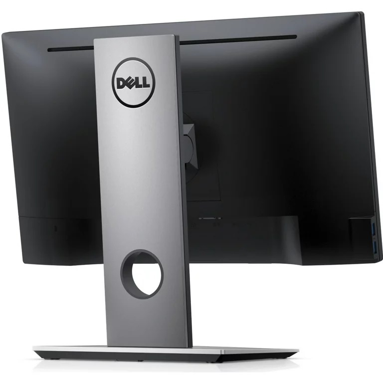 Dell Monitor 20” P2017H / P2018H Screen Line grade B