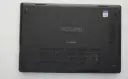 DELL Latitude 5480 Front & Back Cover and Touch-Pad & Keyboard
