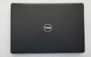 DELL Latitude 5480 Complete Screen