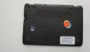 HP EliteBook 820 G3 Front & Back Cover