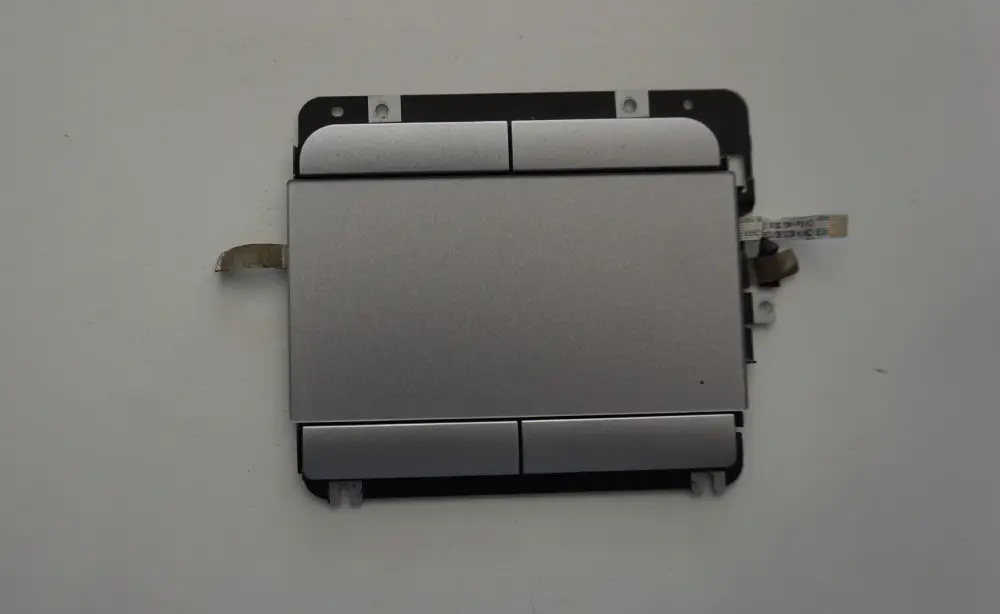 HP EliteBook 820 G3 Touch-Pad