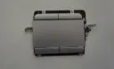 HP EliteBook 820 G3 Touch-Pad