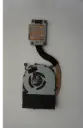 HP EliteBook 820 G3 Cooling System and Heat Fan