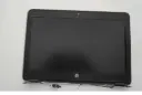 HP EliteBook 820 G3 Cover Screen