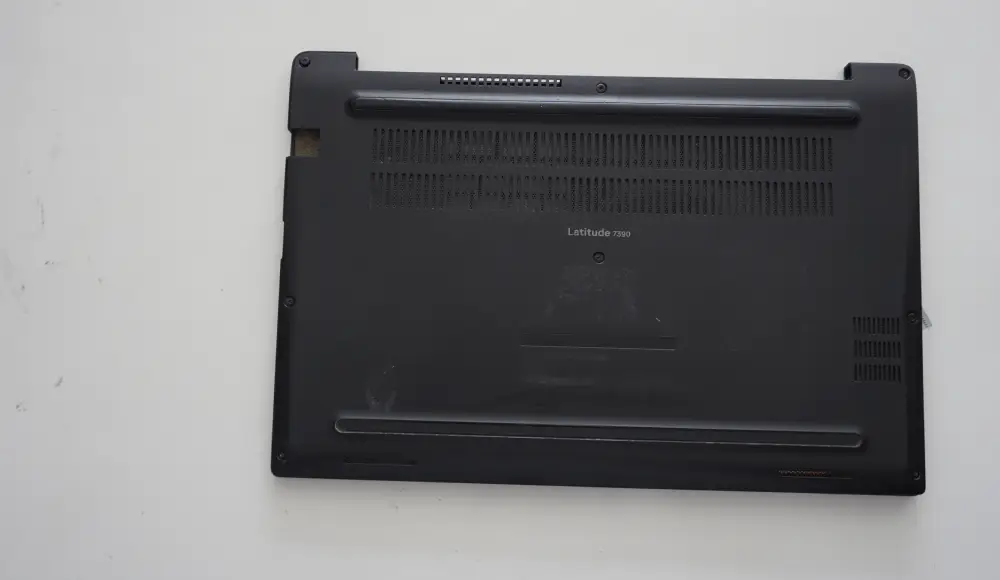 Dell Latitude 7390 Front & Back Cover and Touch-Pad