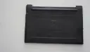Dell Latitude 7390 Front & Back Cover and Touch-Pad