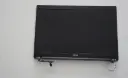 Dell Latitude 7390 Complete Screen