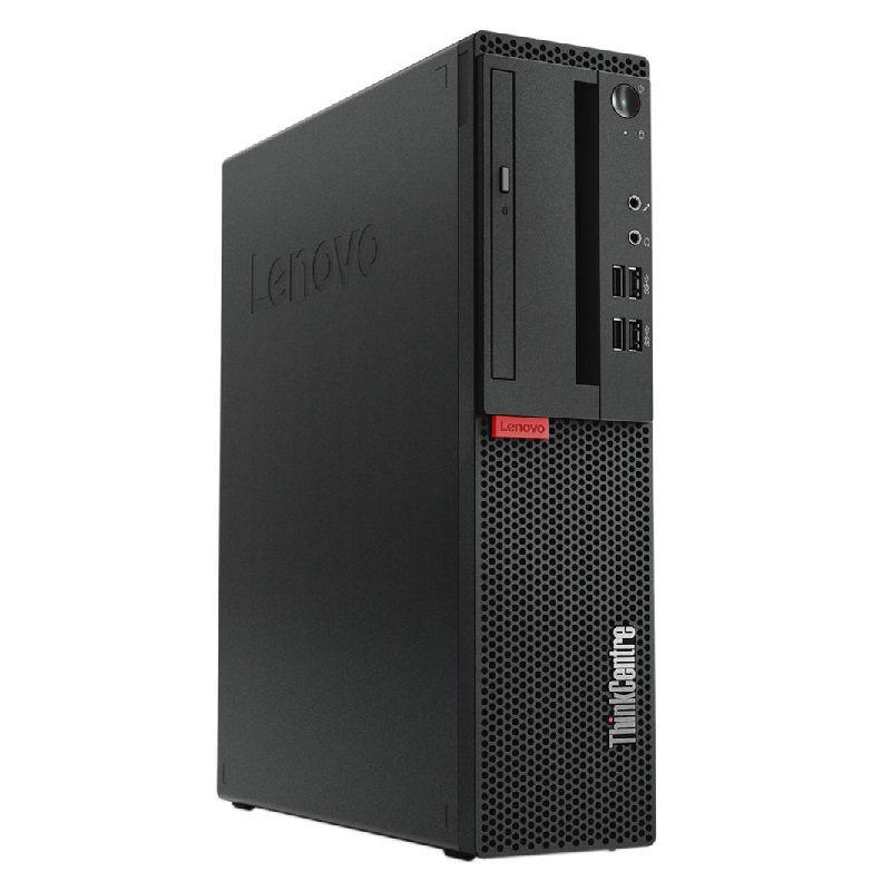 Lenovo M710s  Corei5 7th generation 8GB Ram 2TB HDD