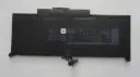 Dell Latitude 7390 Battery F3YG3