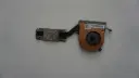 Dell Latitude 7390 Cooling System & Heath sink Fan