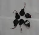 Cmos Battery